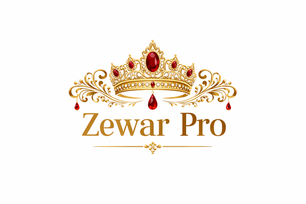Zewar Pro